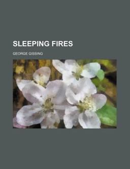 Sleeping Fires