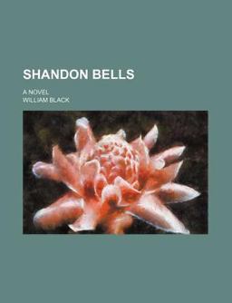 Shandon Bells