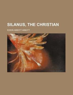 Silanus, the Christian