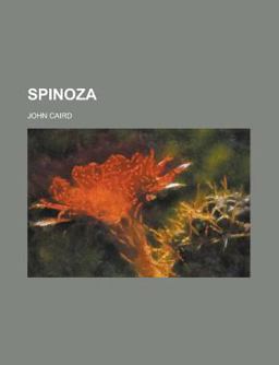 Spinoz