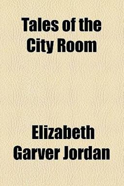 Tales of the City Room