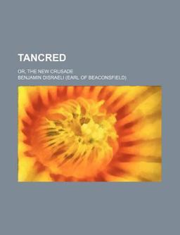 Tancred