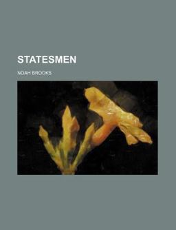 Statesmen