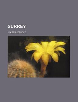 Surrey