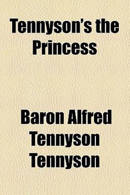 Tennyson's the Princess