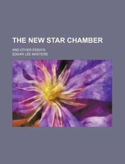 The New Star Chamber