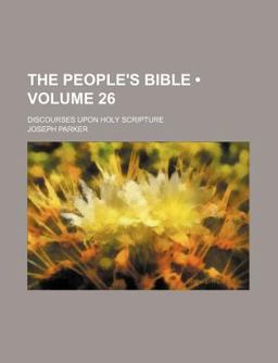 The People's Bible