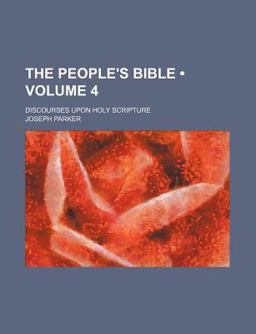 The People's Bible