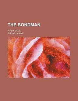 The Bondman