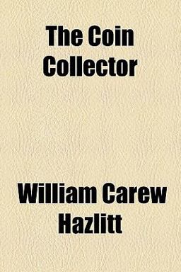The Coin Collector