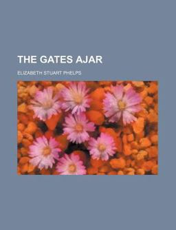 The Gates Ajar