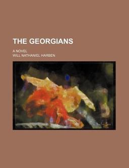 The Georgians