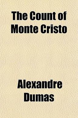 The Man in the Iron Mask