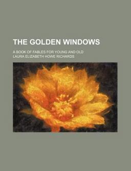 The Golden Windows