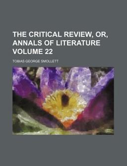 The Critical Review