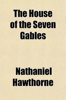 The House of the Seven Gables