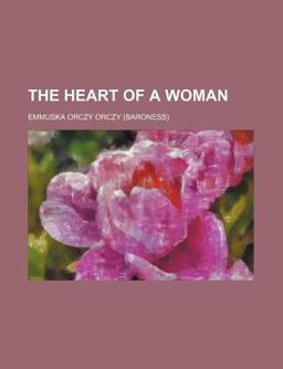 The Heart of a Woman