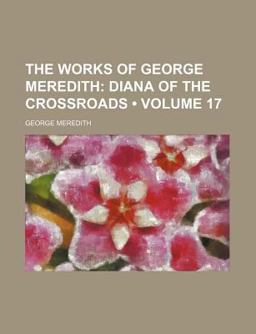 The Works of George Meredith