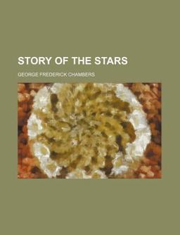The Story of the Stars