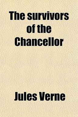 The Survivors of the Chancellor