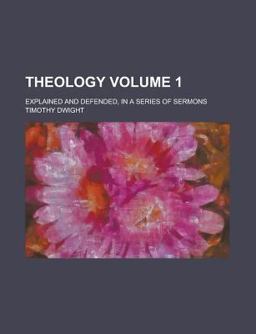 Theology Theology