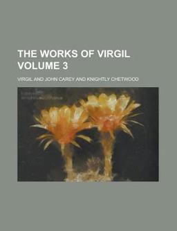 The Works of Virgil