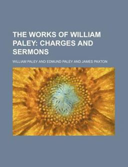 The Works of William Paley
