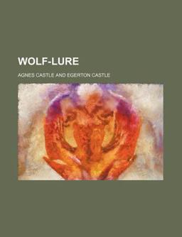 Wolf-Lure