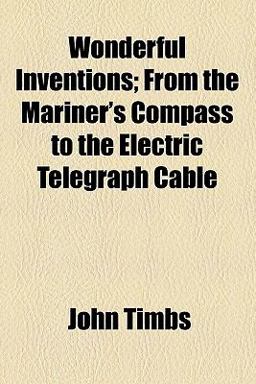 Wonderful Inventions