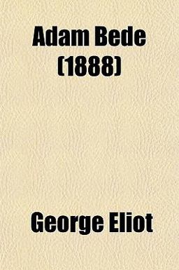 Adam Bede