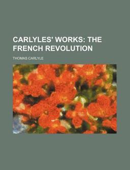 Carlyles' Works