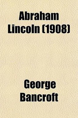 Abraham Lincoln Abraham Lincoln
