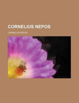 Cornelius Nepos