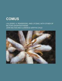 Comus