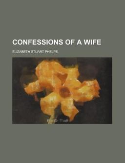 Confessions of a Wife