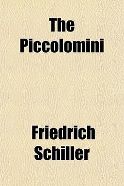 The Piccolomini