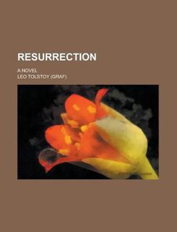 Resurrection