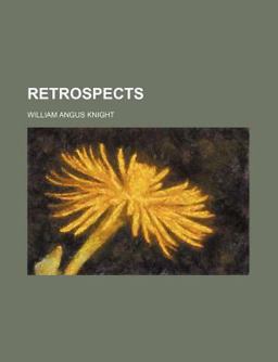 Retrospects