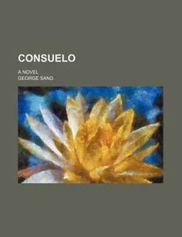 Consuelo