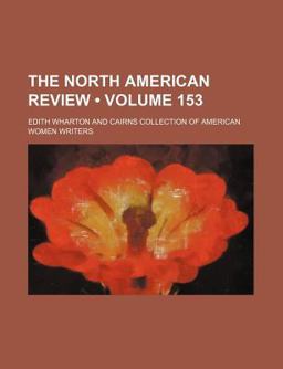 The North American Review