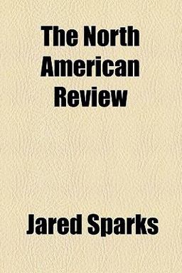 The North American Review