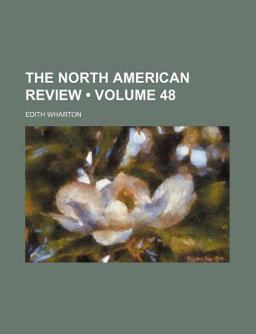 The North American Review