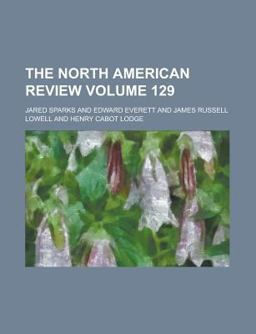 The North American Review