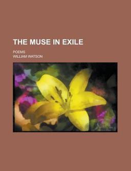 The Muse in Exile; Poems The Muse in Exile; Poems