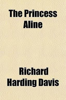 The Princess Aline The Princess Aline