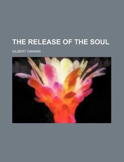 The Release of the Soul The Release of the Soul