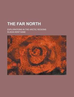 The Far North