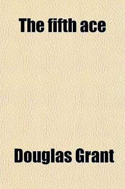 The Fifth Ace The Fifth Ace