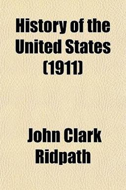History of the United States