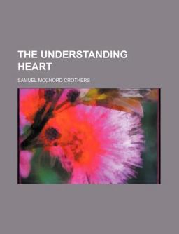 The Understanding Heart